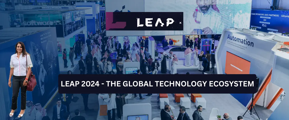 Meet Up LEAP 2024.webp
